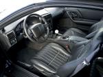 Chevrolet Camaro SS Intimidator by Dale Earnhardt 2001 года